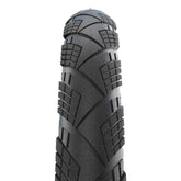 Schwalbe Marathon Efficiency Evo Folding